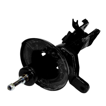 Monroe Oespectrum Strut, 72135 72135